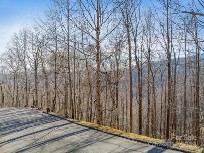 99999 Winding Poplar Road