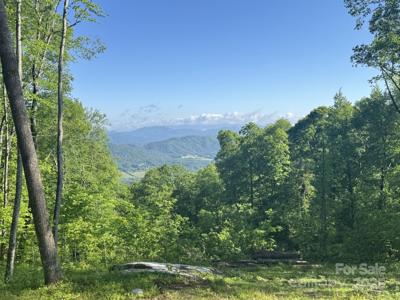 0000 West Garden Trail