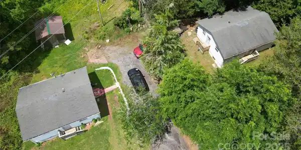 6649 Mountain Grove Road