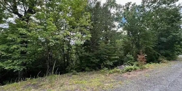 Lot 35A N Oakwood Drive