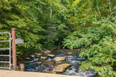 12215 Big Laurel Road