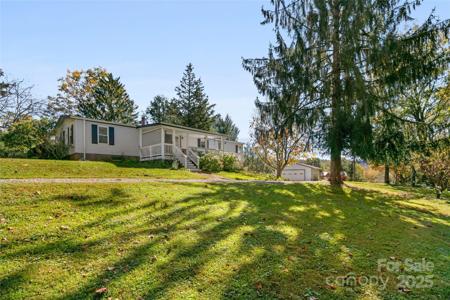 81 Jockey Hollow Drive