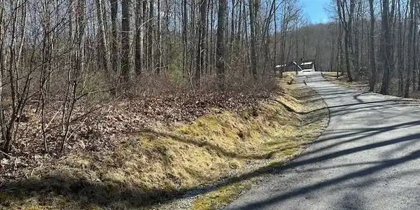 51 Storyteller Trail
