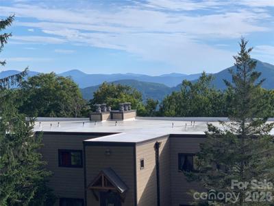 103 Sugar Ski Drive