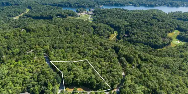 0 Toxaway Court