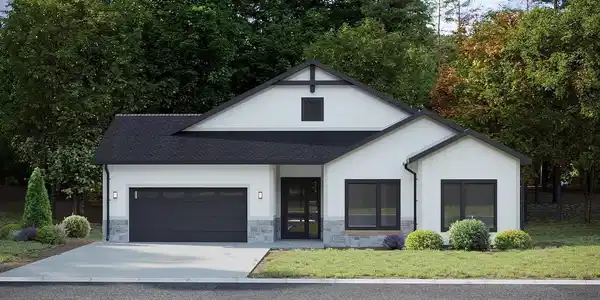 430 Big Hill Drive