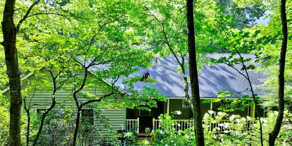 38 Sutton Knob Road