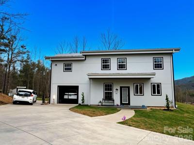 3445 Irish Hills Road
