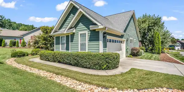 Image 3 Image 3
