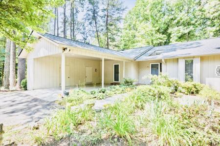 55 Diamond Ridge Lane