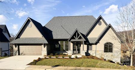 15 Evian Court