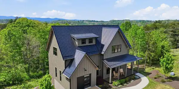 244 Westridge Farm Road