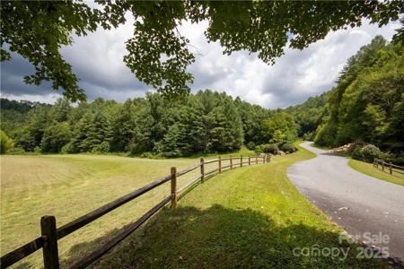 Lot# 565 Timber Rock Drive