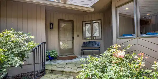 27 Ridge Terrace