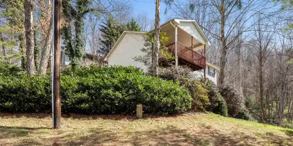 57 Mountain Site Lane