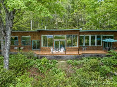 319 Twilight Way