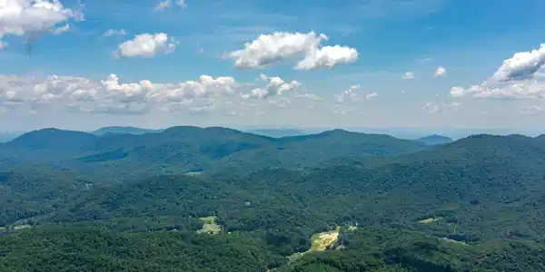 39.99 Acres Misty Dawn Cove