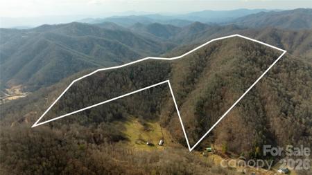 0000 Devils Knob Road