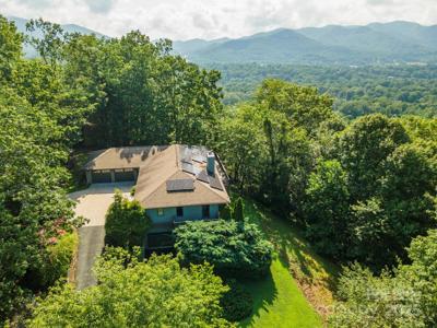 4 Galax Lane