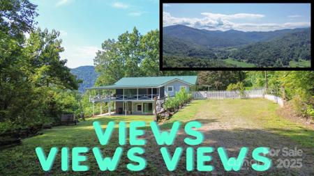 454 Hummingbird Lane