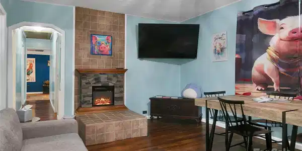 Image 3 Image 3