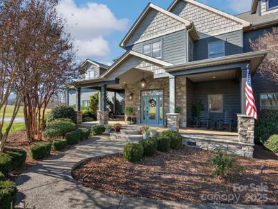115 Meadowbrook Acres None