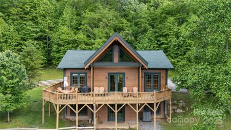 148 Pearl Way