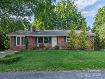 151 Ingram Loop