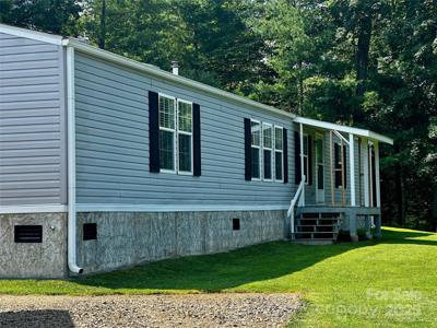 448 Hopson Heritage Lane