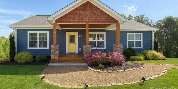 105 Bluebell Ridge Lane