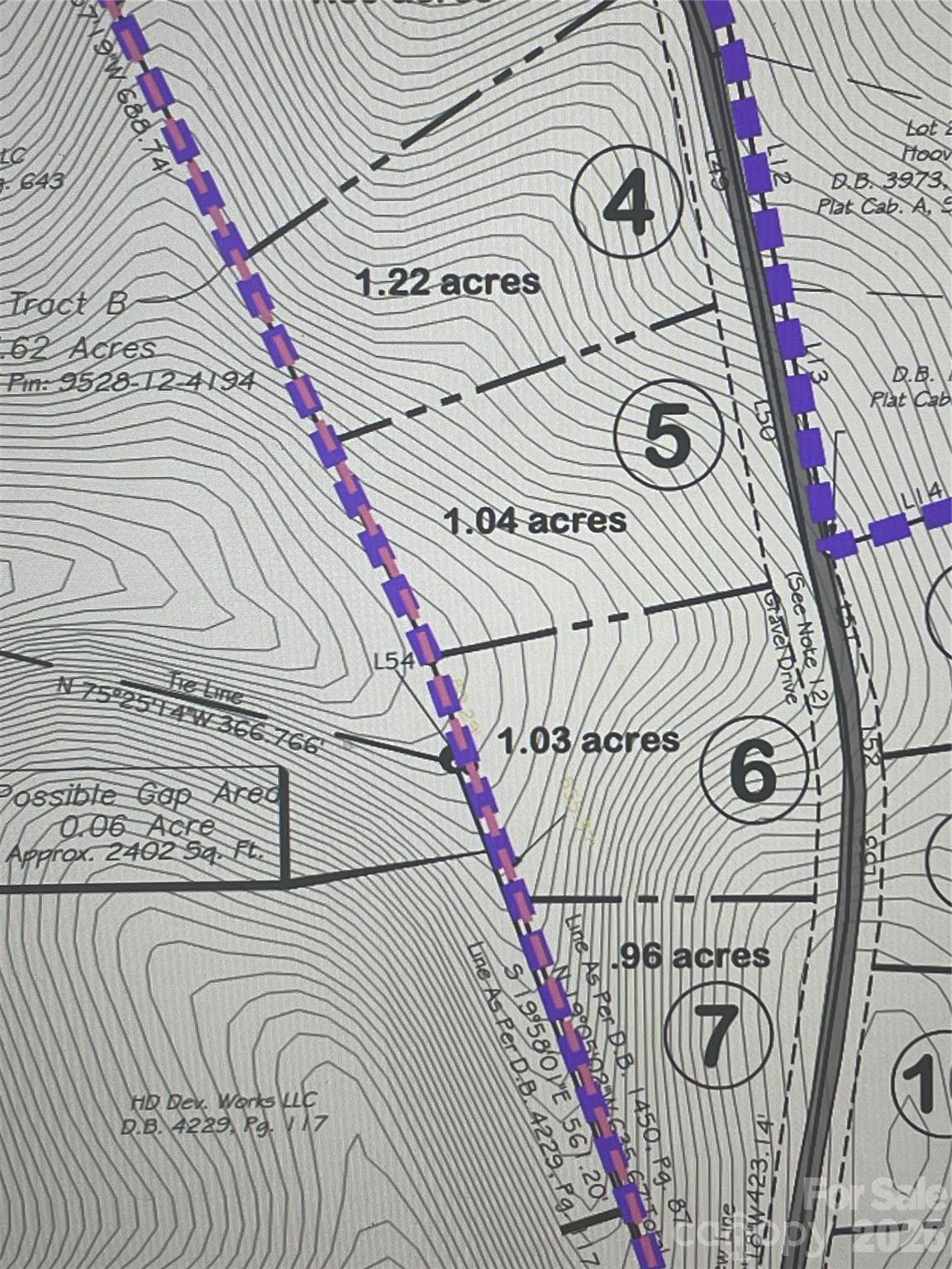 Image 3 Image 3