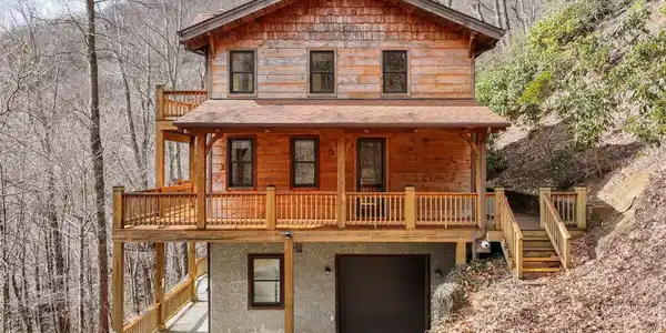Image 4 Image 4