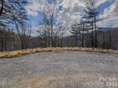 175 Broken Bow Road