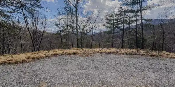 175 Broken Bow Road