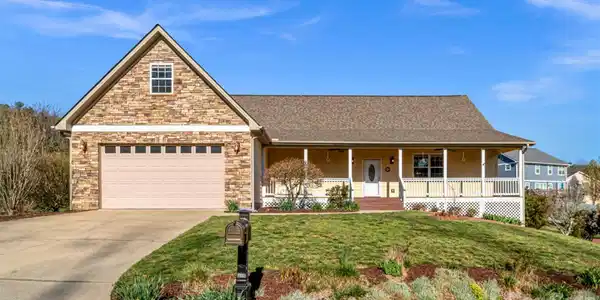 291 N Crab Meadow Drive