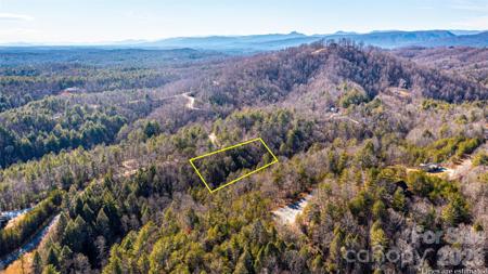 4420 Walnut Ridge Drive