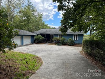 400 Winding Way