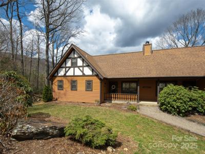 376 Overlook Drive