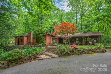 312 Page Farm Road