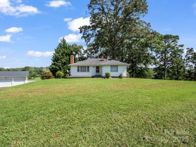 256 School Road