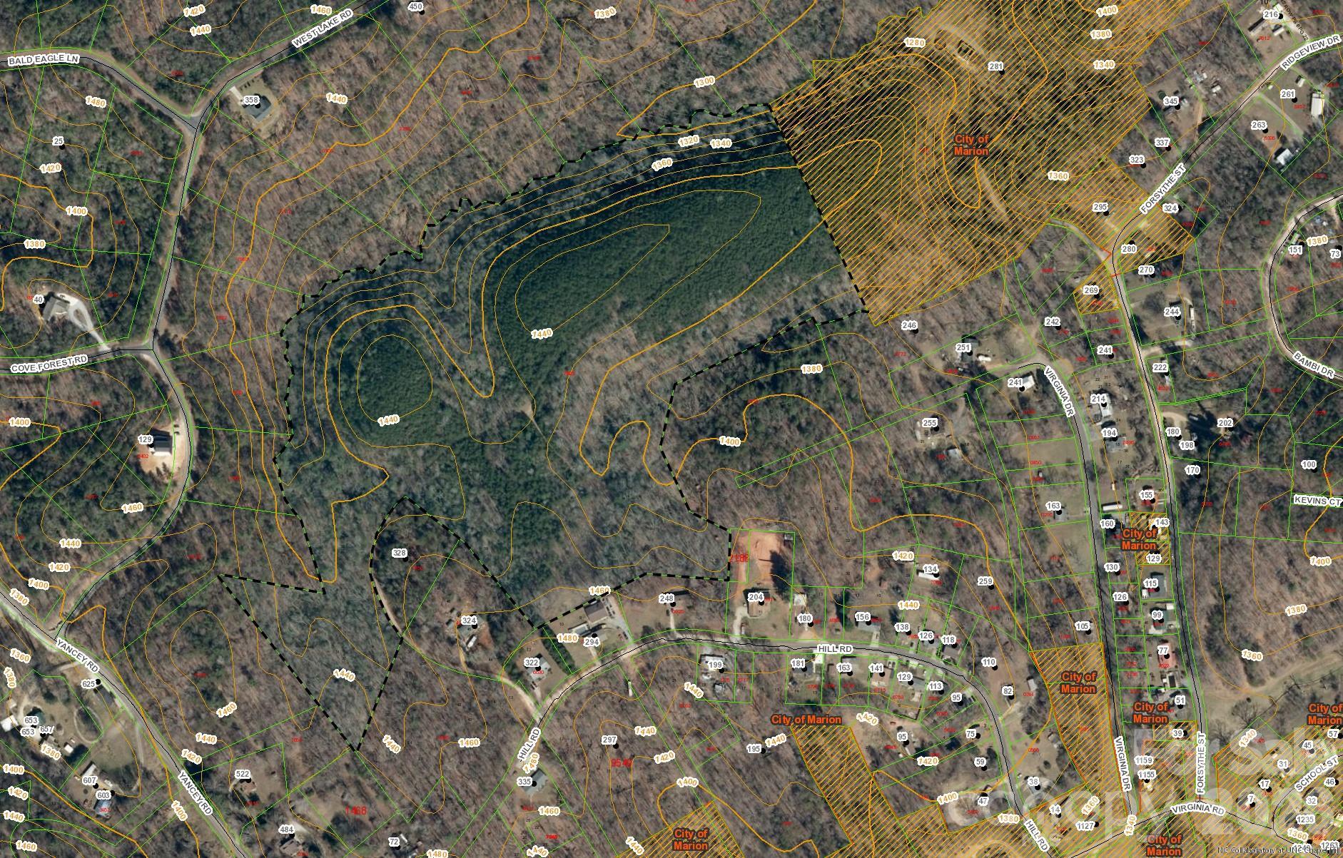 Image 3 Image 3