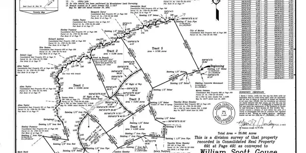 Image 4 Image 4