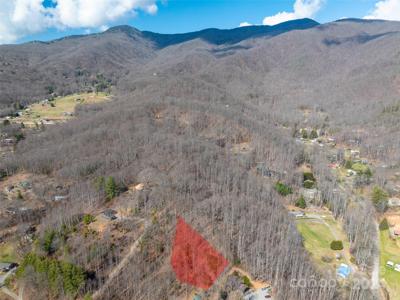 00 Mistletoe Ridge