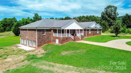 297 Brooks Road