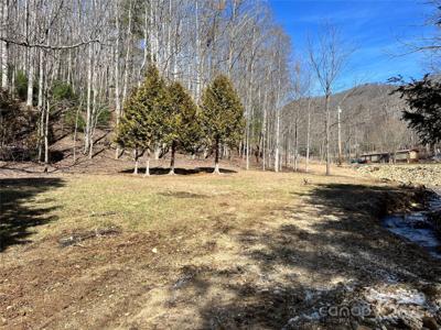 1087 Plum Branch Road