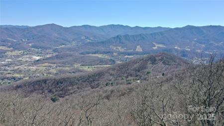 0 Eagles Nest Road