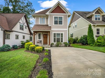 19 Tudor Way