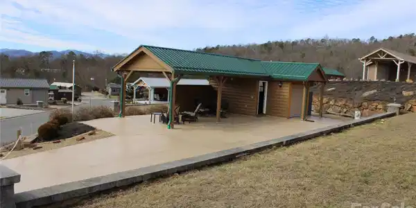 289 Sunset View Trail