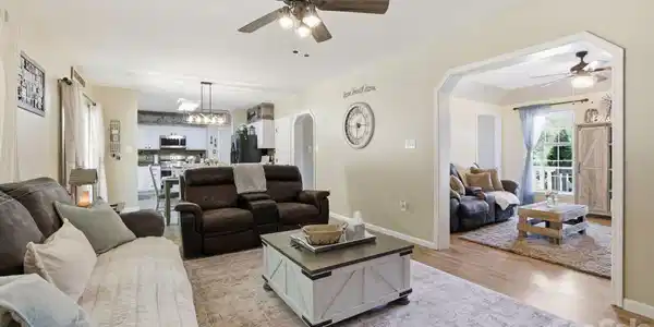 Image 3 Image 3