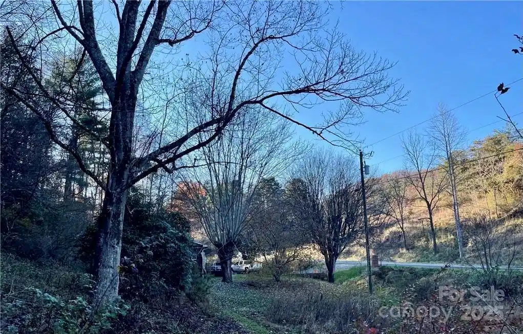 Image 1 Image 1